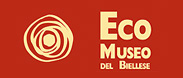 Ecomuseo Biellese